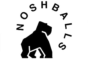 Noshballs