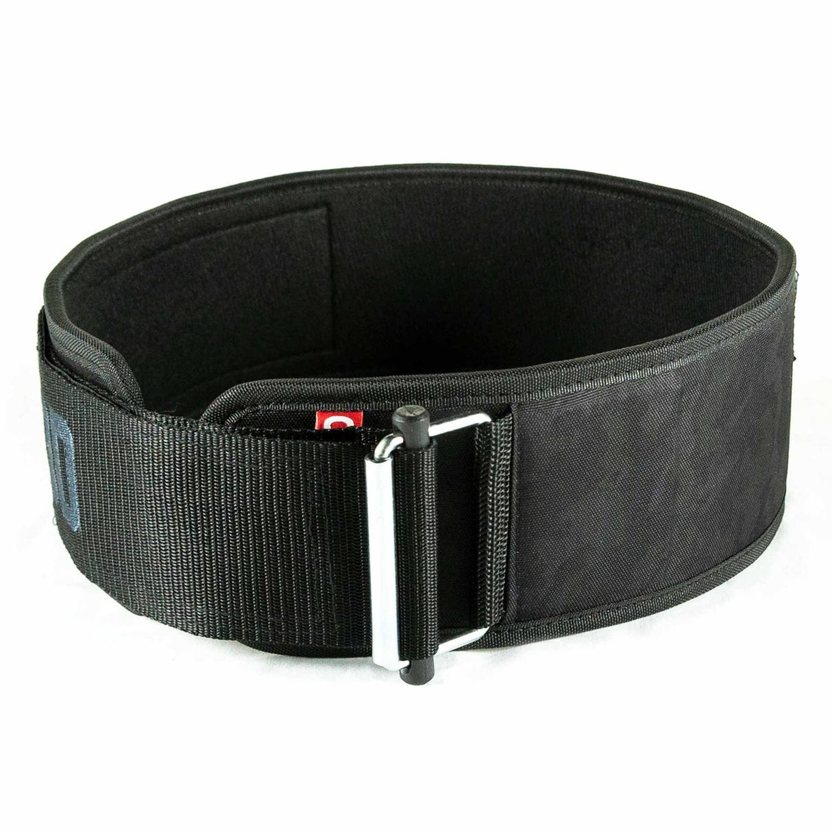 Buy the 2POOD 2POOD Operator Weightlifting Belt XL at HighPowered.ch