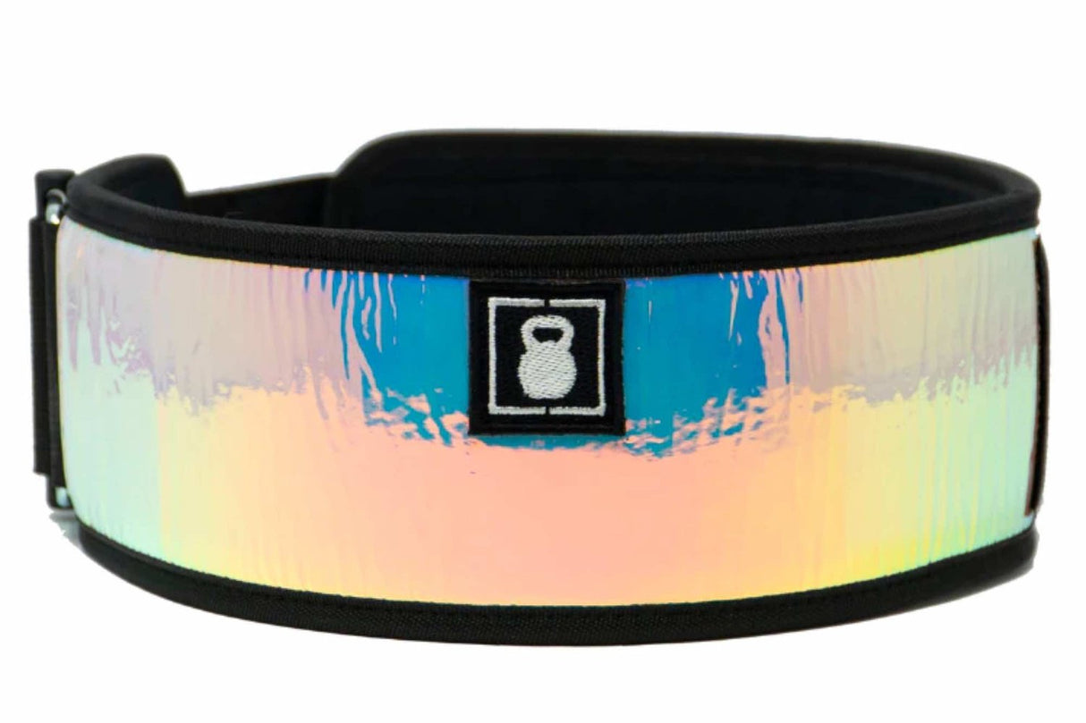 2POOD 2POOD Rave Cintura da sollevamento pesi XL in vendita su HighPowered.ch