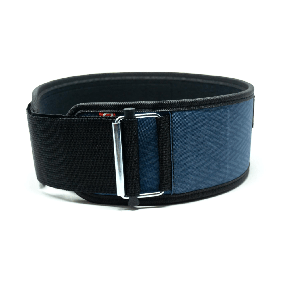 2POOD Waves Gewichthebergürtel kaufen - 2POOD Gewichthebergürtel - Fitness Onlineshop