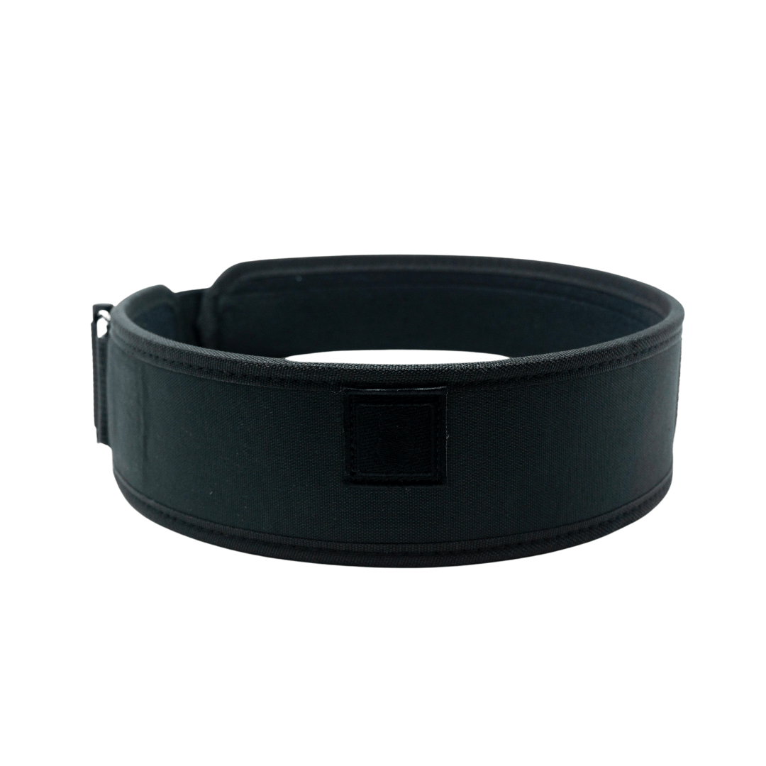3" Petite Snake Eyes Weightlifting Belt kaufen - 2POOD 3 Inch Belt - Fitness Onlineshop