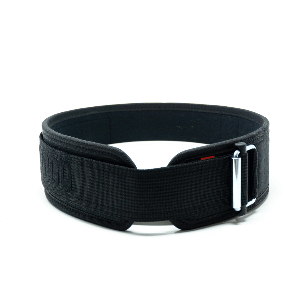3" Petite Snake Eyes Weightlifting Belt kaufen - 2POOD 3 Inch Belt - Fitness Onlineshop