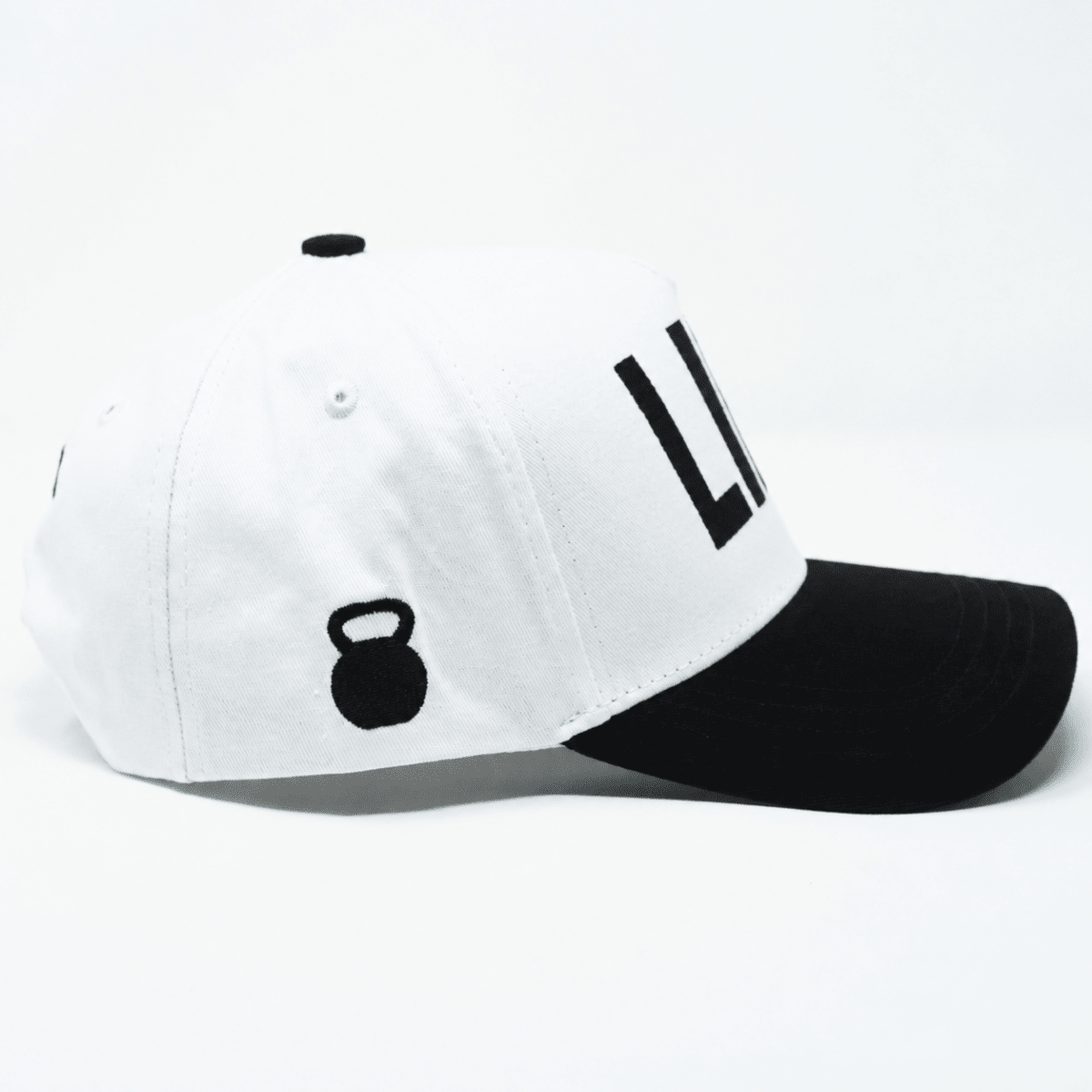 LIFT Hat kaufen - 2POOD Hats - Fitness Onlineshop