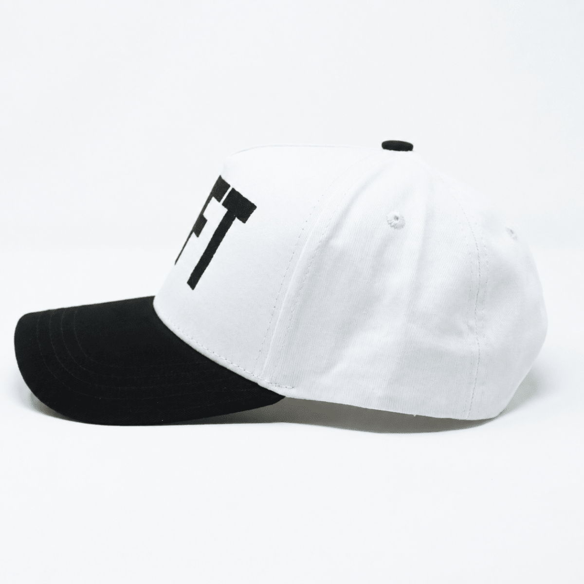 LIFT Hat kaufen - 2POOD Hats - Fitness Onlineshop