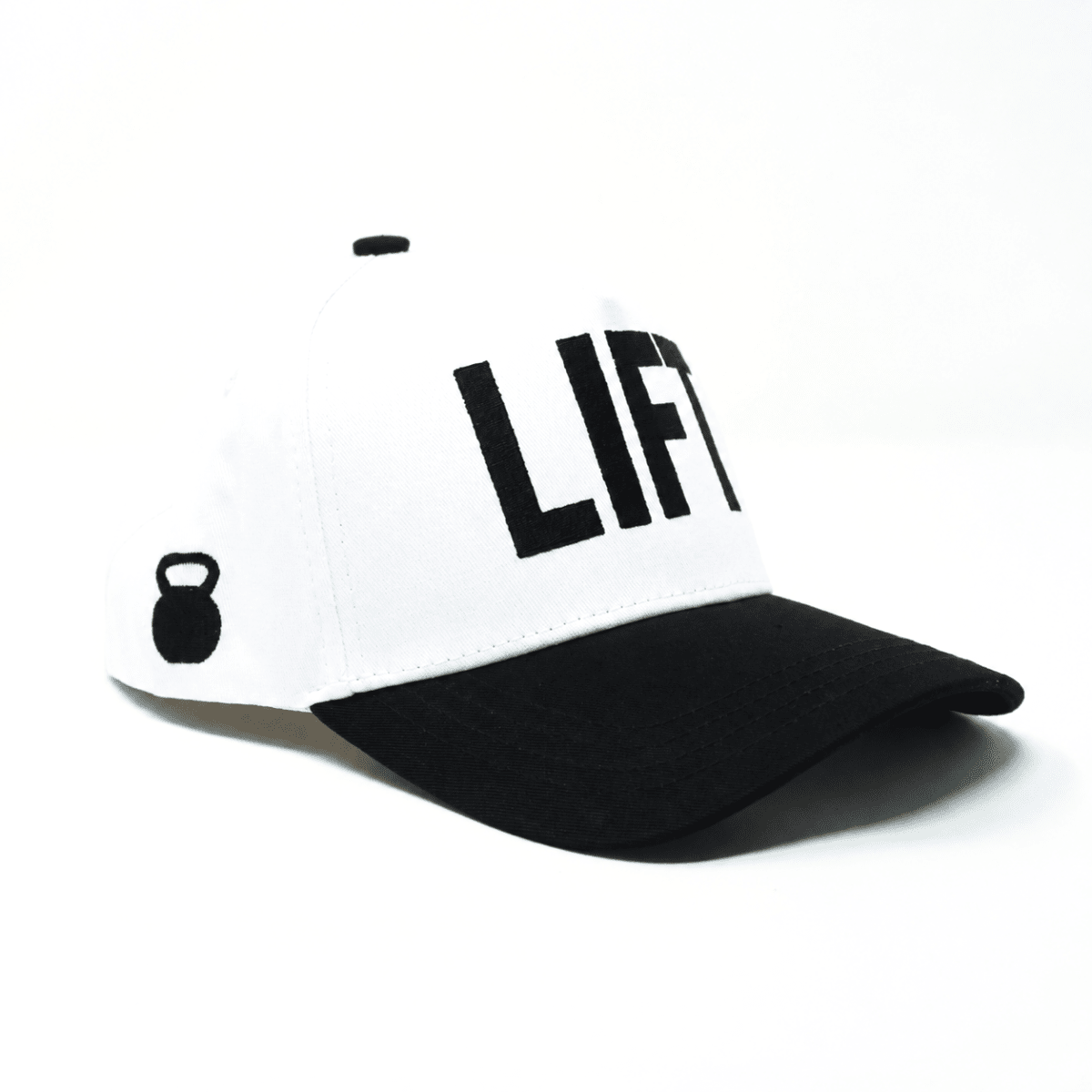 LIFT Hat kaufen - 2POOD Hats - Fitness Onlineshop