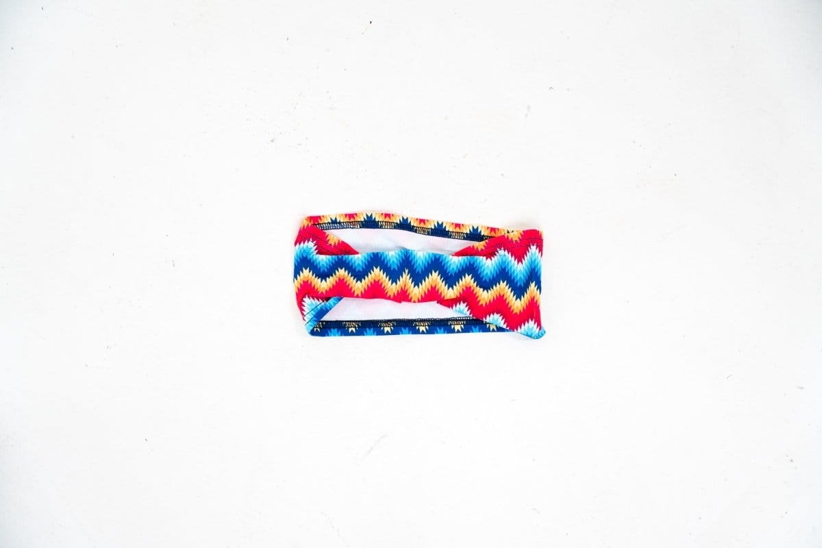Performance Headbands kaufen - 2POOD Headbands - Fitness Onlineshop