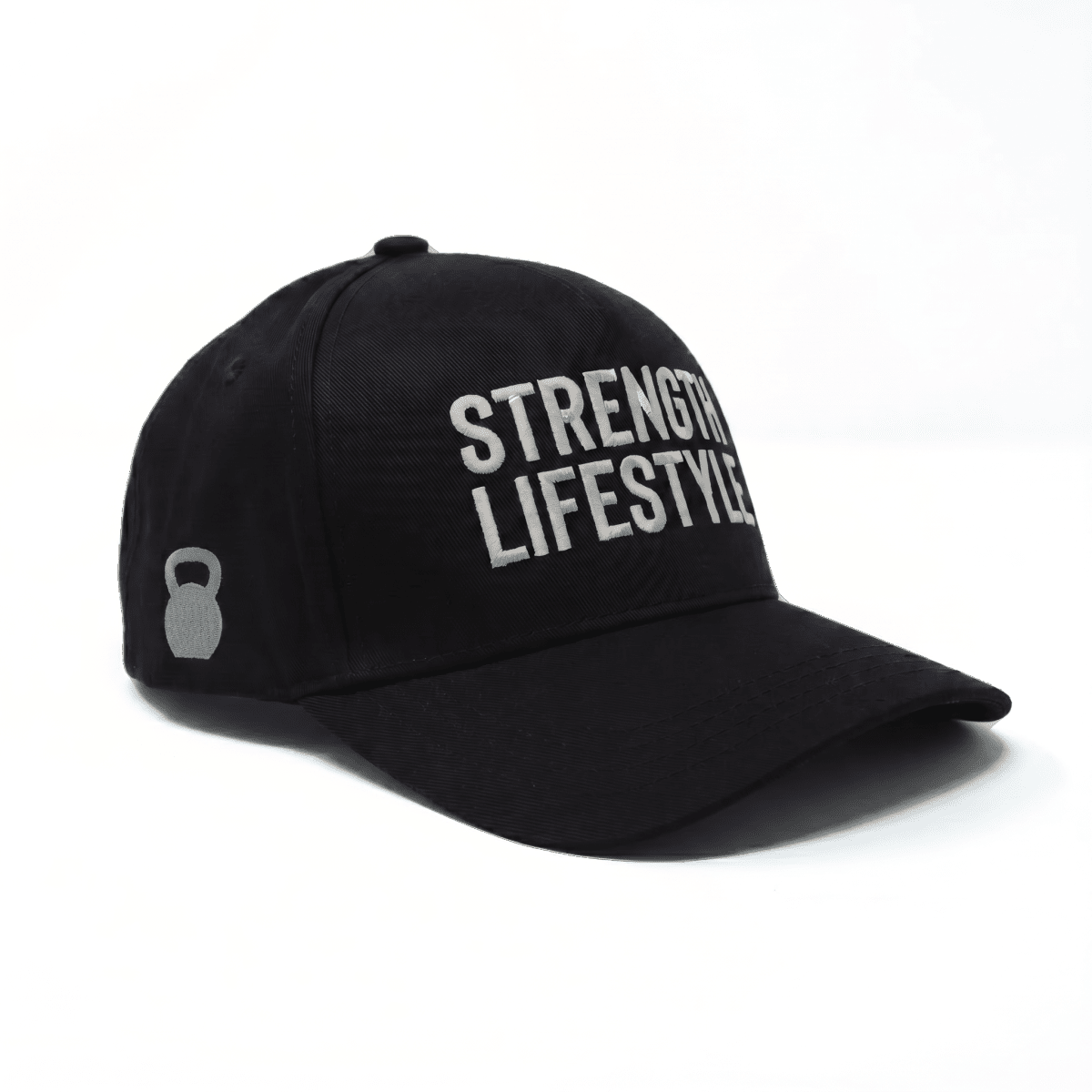 Strength Lifestyle Hat kaufen - 2POOD Hats - Fitness Onlineshop