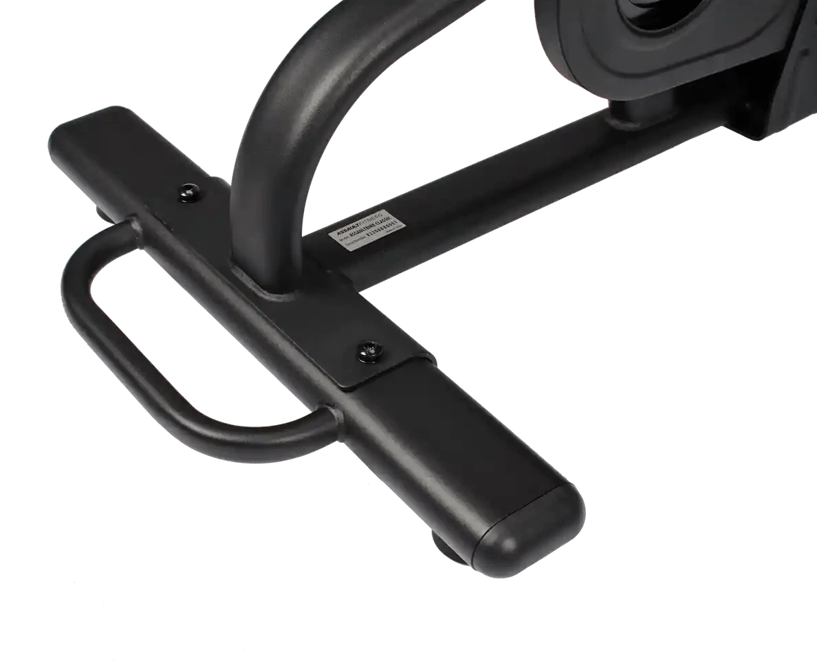 Buy the AssaultBike Classic - Assault Fitness Cardio Equipment - Online Fitness Store