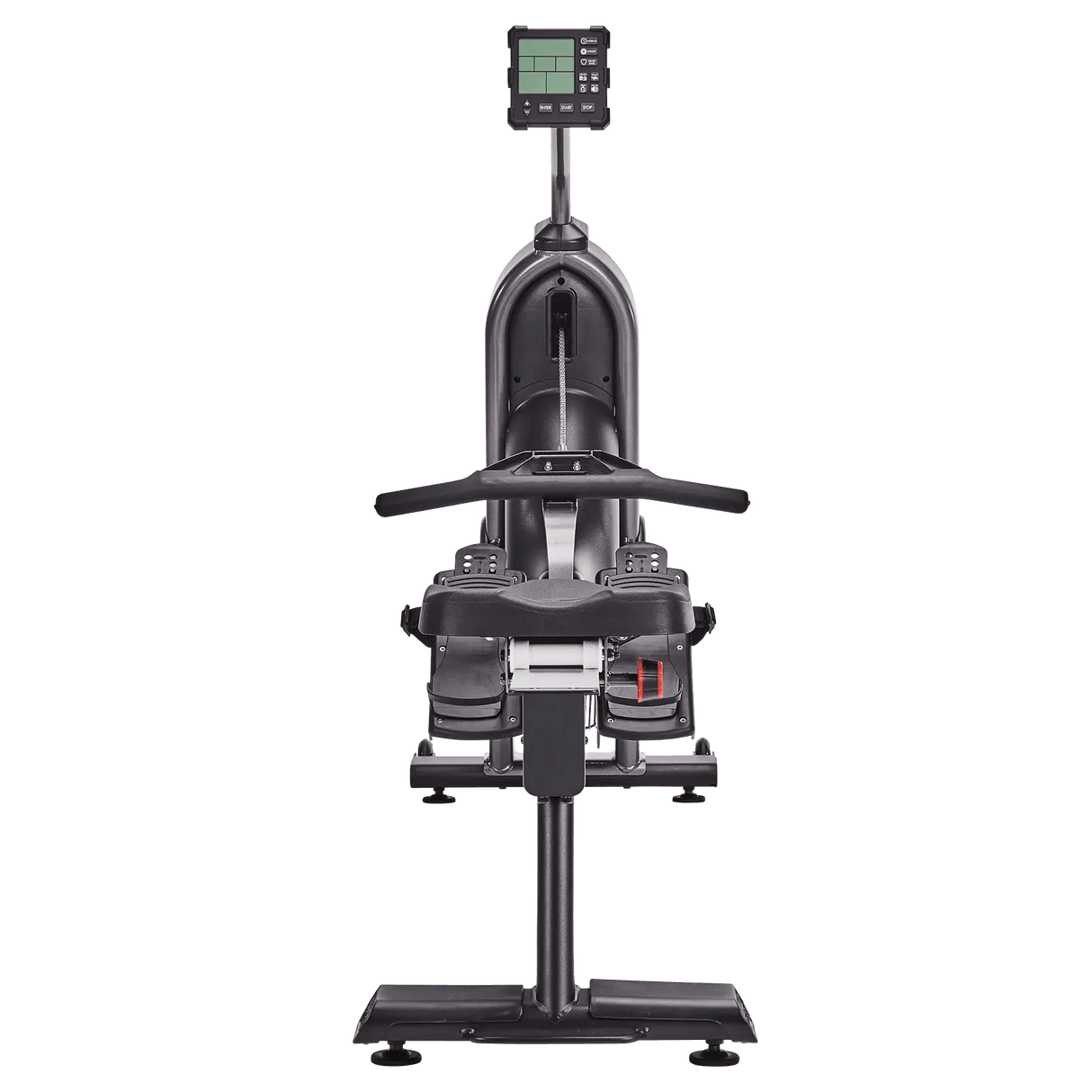 Assault Fitness AssaultRower Elite kaufen bei HighPowered.ch