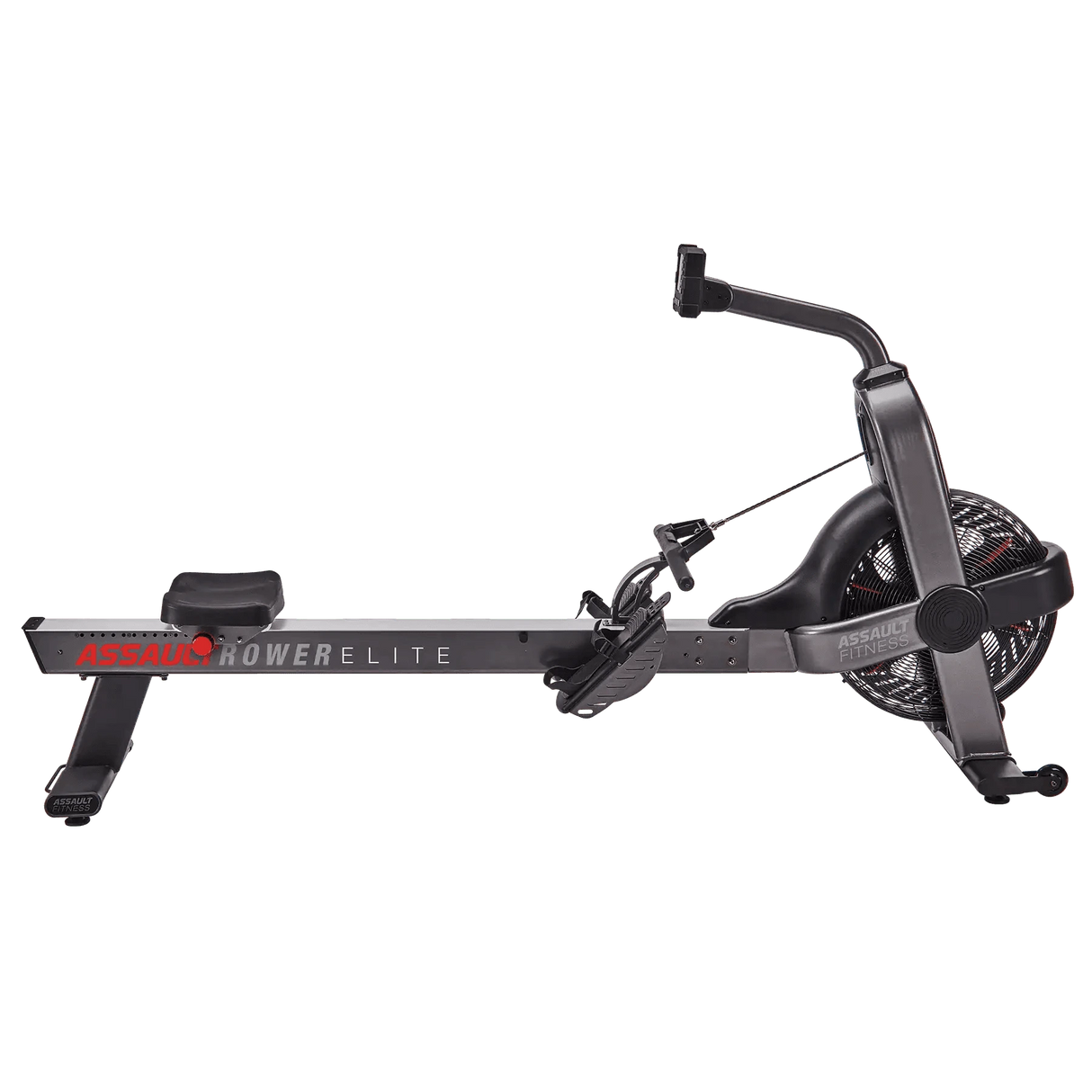 Assault Fitness AssaultRower Elite kaufen bei HighPowered.ch