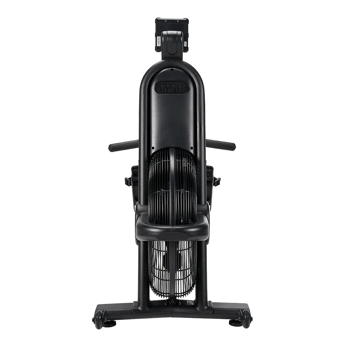 Assault Fitness AssaultRower Pro kaufen bei HighPowered.ch
