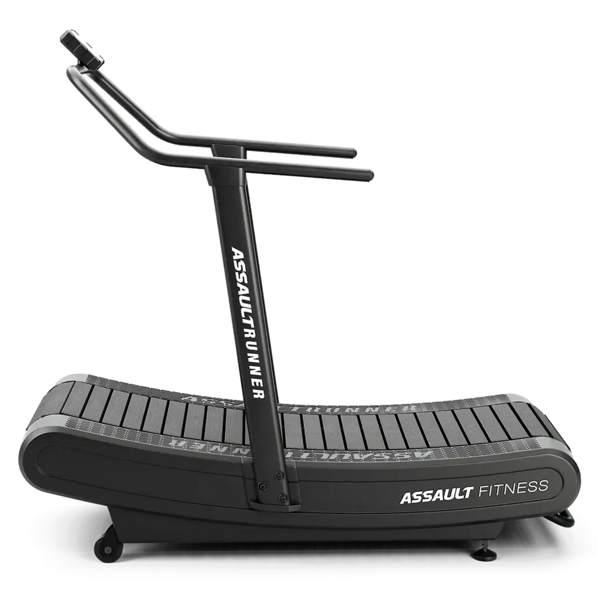AssaultRunner Classic kaufen - Assault Fitness Ausdauergeräte - Fitness Onlineshop
