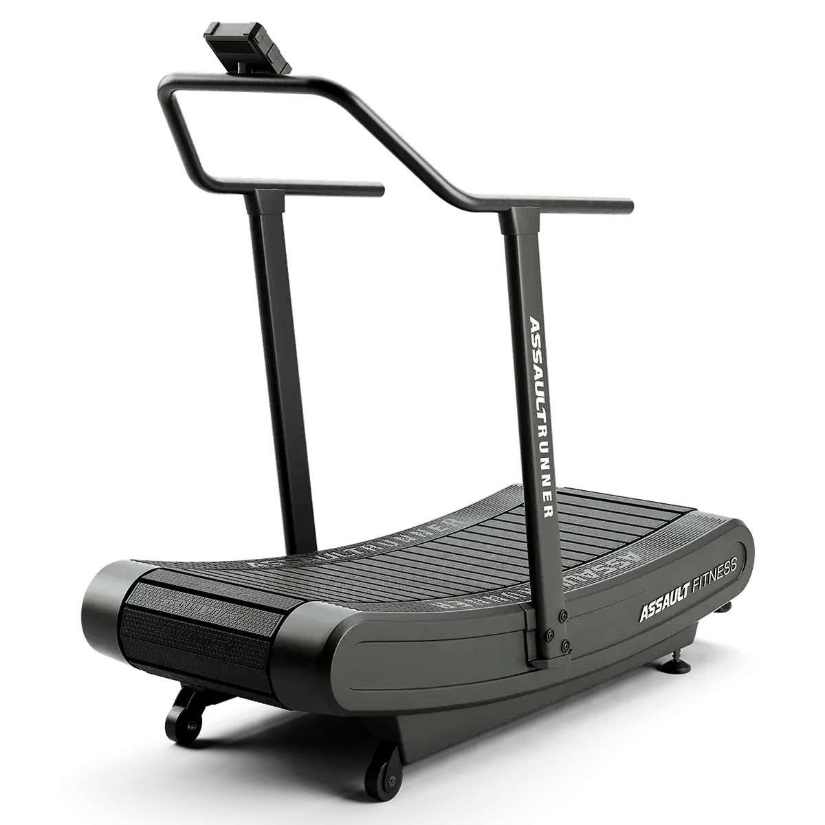 AssaultRunner Classic kaufen - Assault Fitness Ausdauergeräte - Fitness Onlineshop