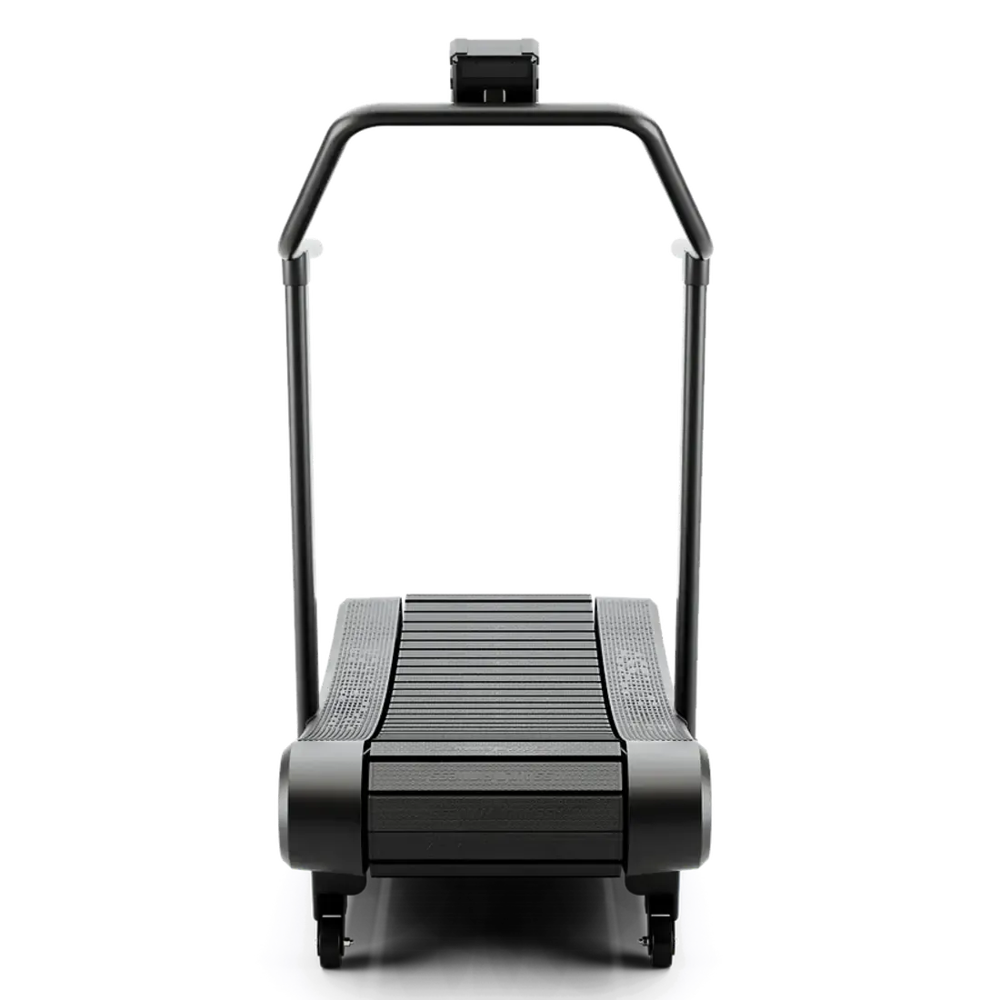 AssaultRunner Classic kaufen - Assault Fitness Ausdauergeräte - Fitness Onlineshop