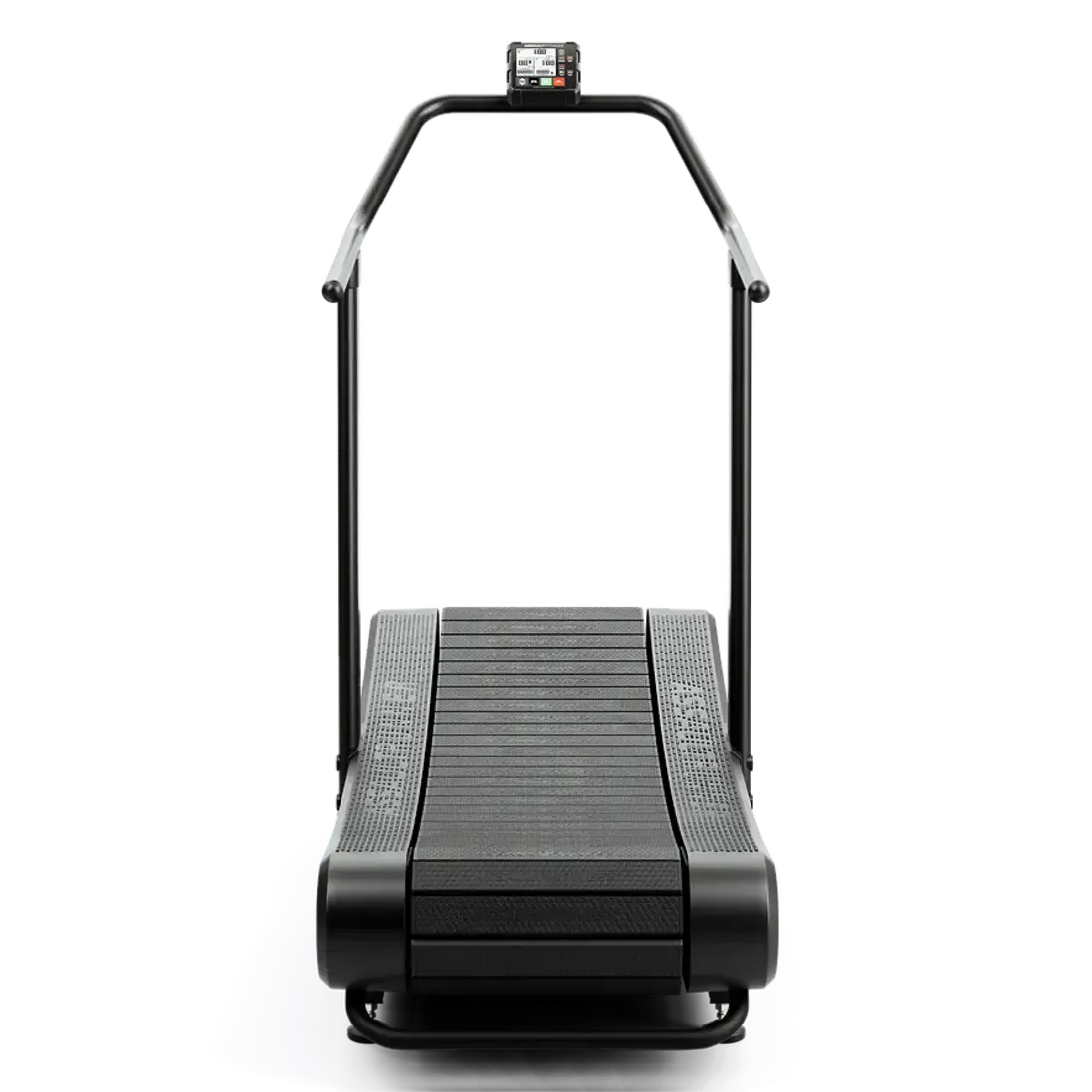 AssaultRunner Classic kaufen - Assault Fitness Ausdauergeräte - Fitness Onlineshop