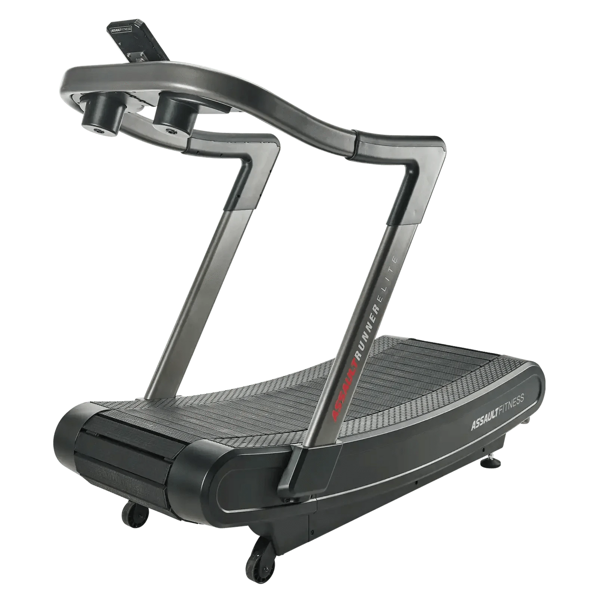 AssaultRunner Elite kaufen - Assault Fitness Ausdauergeräte - Fitness Onlineshop