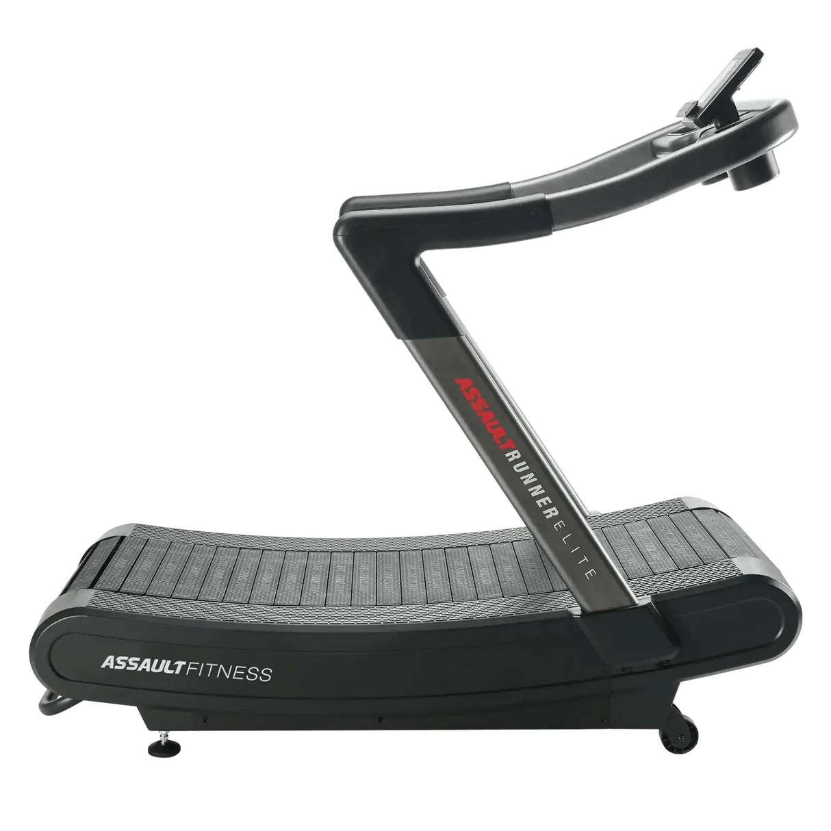 AssaultRunner Elite kaufen - Assault Fitness Ausdauergeräte - Fitness Onlineshop