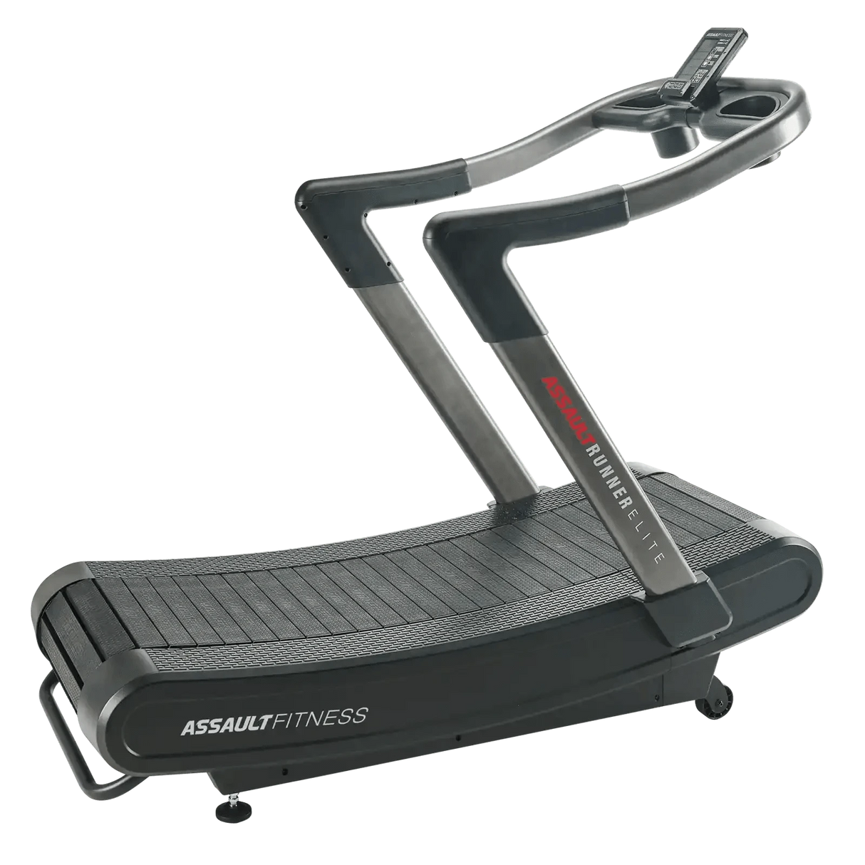 AssaultRunner Elite kaufen - Assault Fitness Ausdauergeräte - Fitness Onlineshop