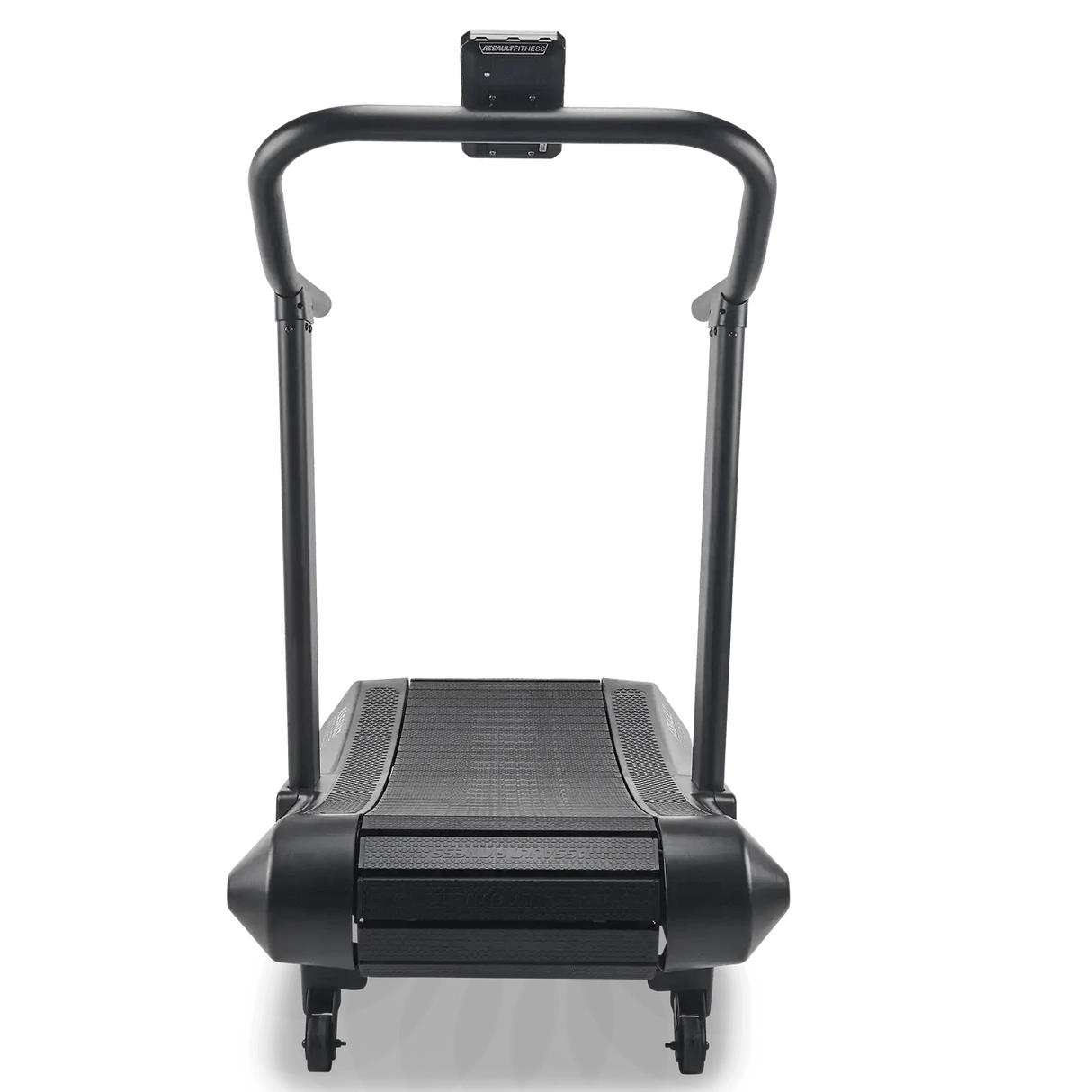 AssaultRunner Pro kaufen - Assault Fitness Ausdauergeräte - Fitness Onlineshop