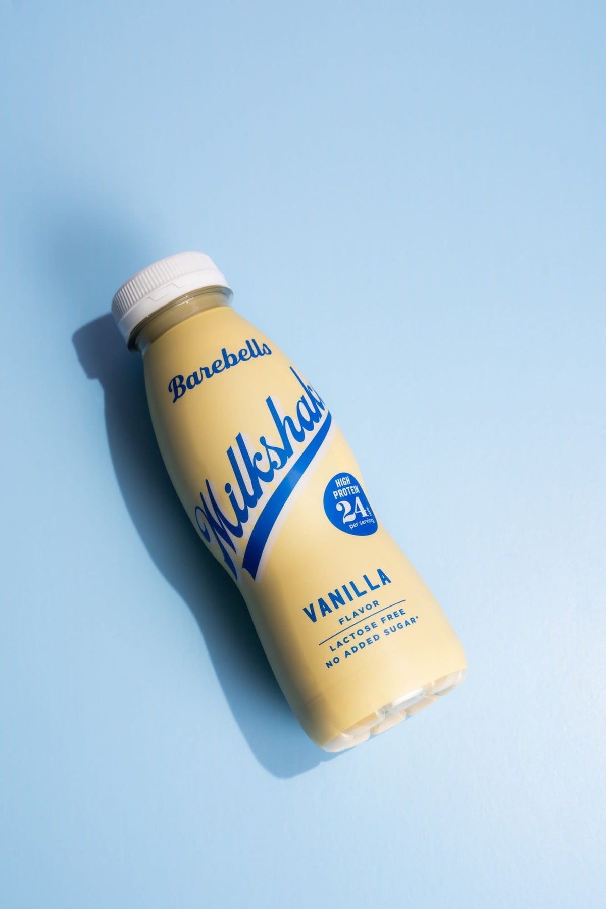 Barebells Milkshake kaufen - Barebells Fertige Proteinshakes - Fitness Onlineshop