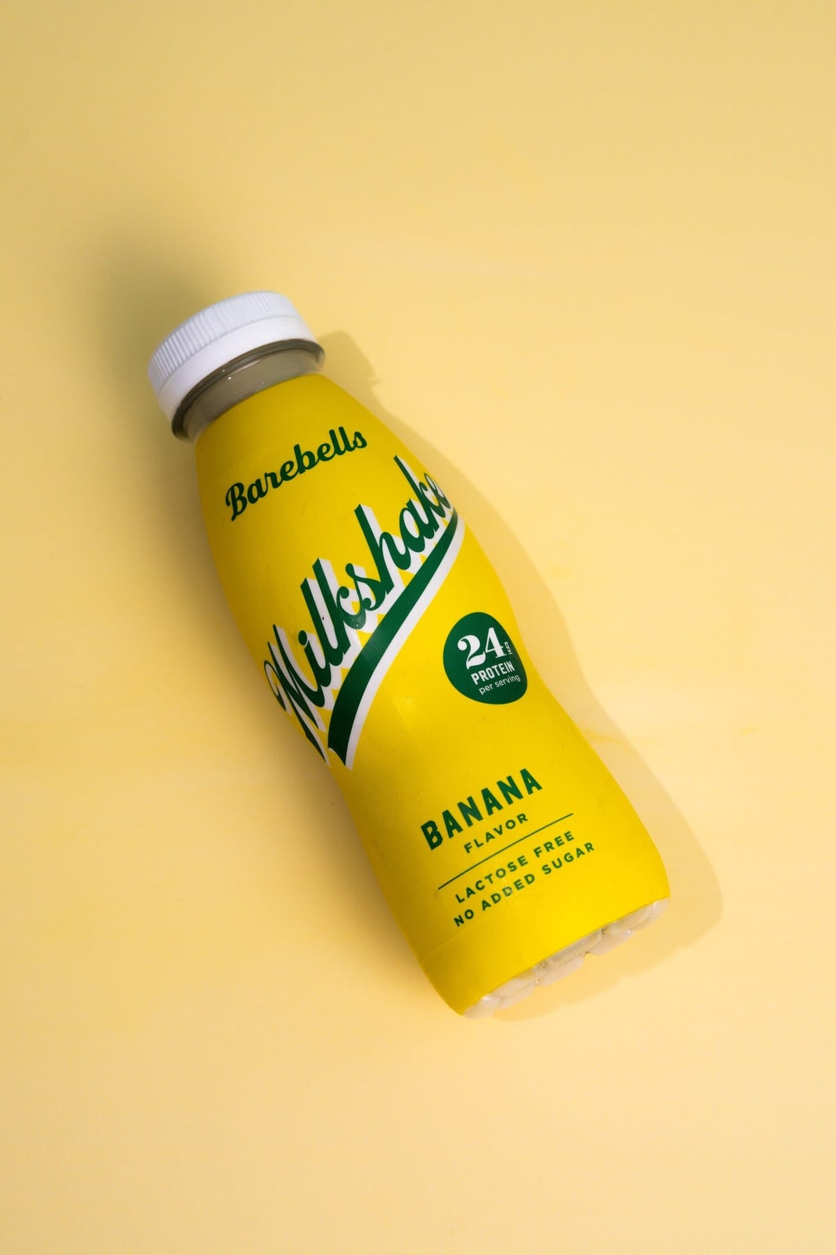Barebells Milkshake kaufen - Barebells Fertige Proteinshakes - Fitness Onlineshop