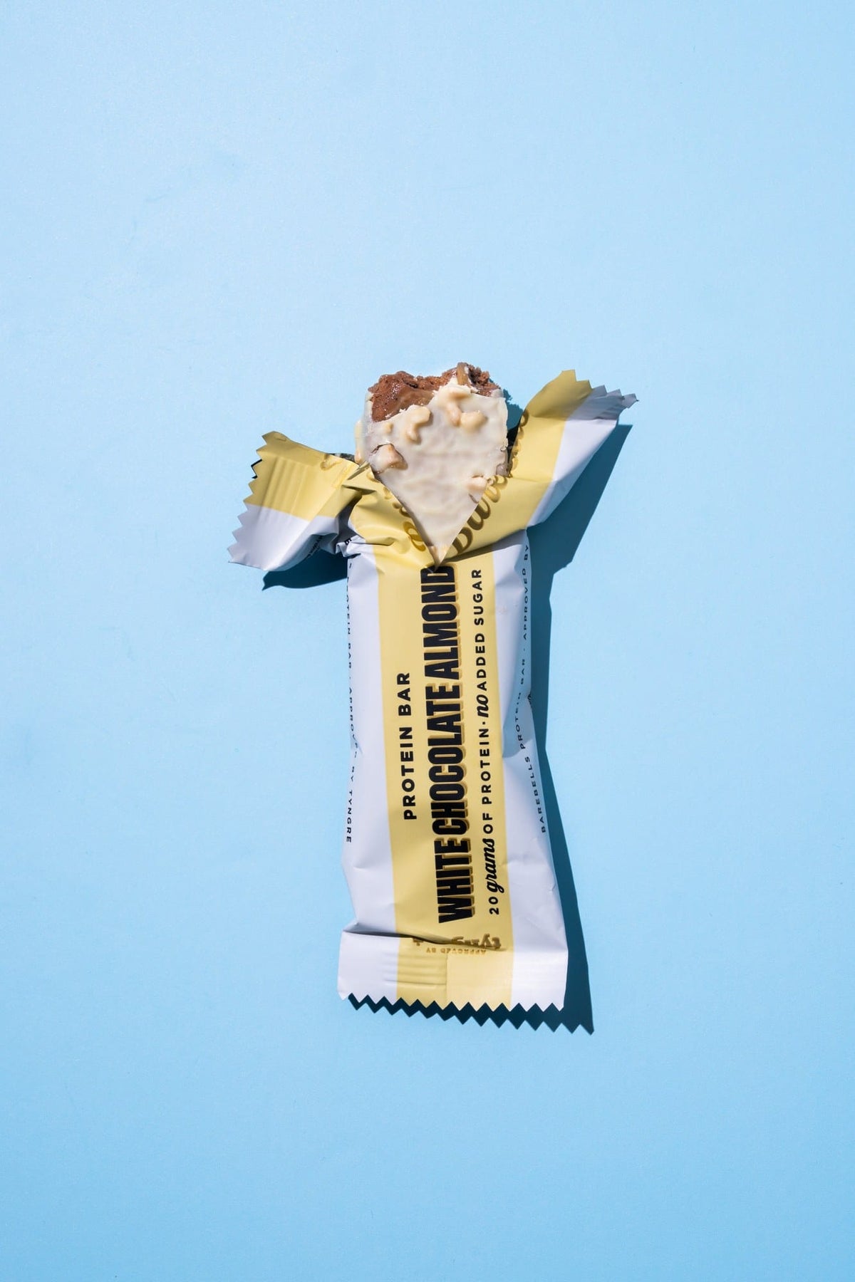 Barebells Protein Riegel kaufen - Barebells Proteinriegel - Fitness Onlineshop