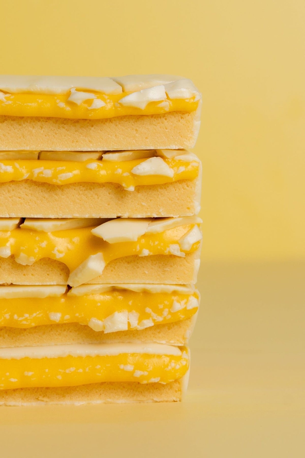 Barebells Soft Proteinriegel kaufen - Barebells Proteinriegel - Fitness Onlineshop