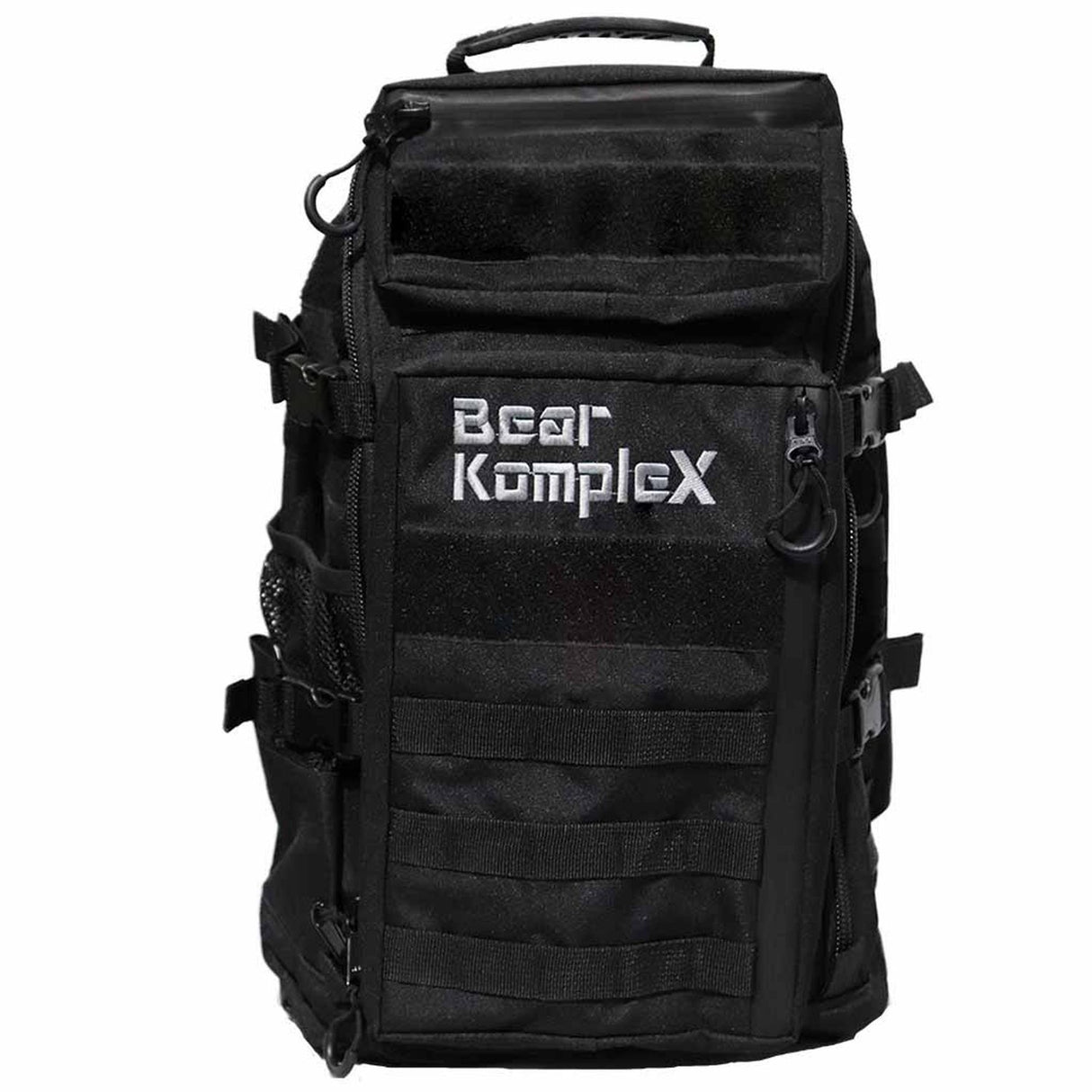 Buy the Bear KompleX Commuter Backpack (25L) at HighPowered.ch