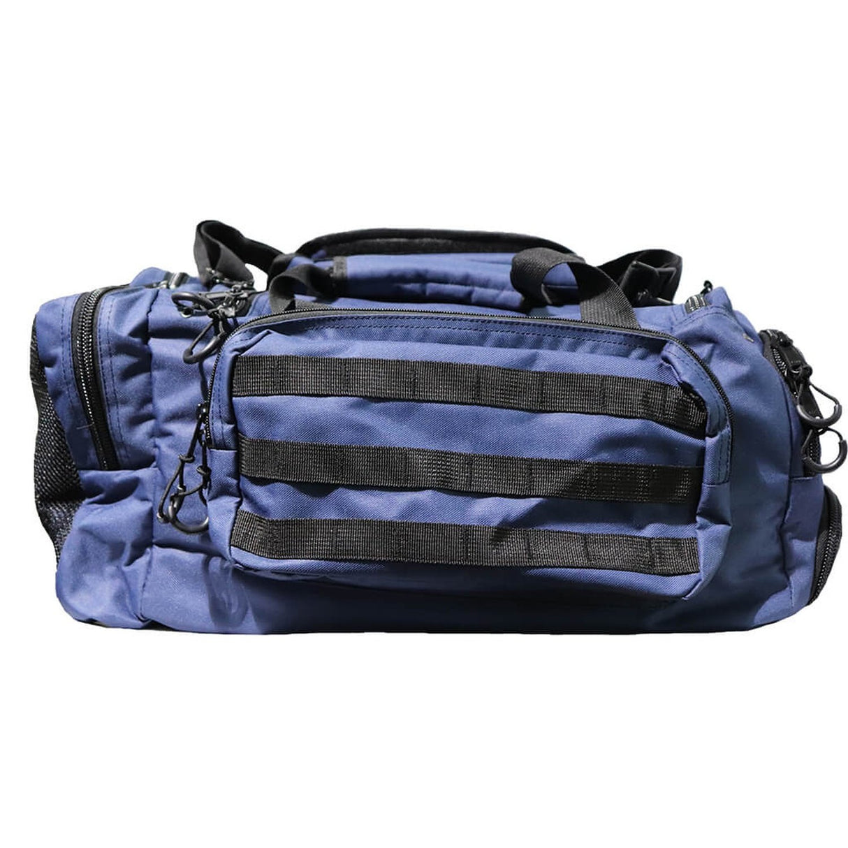 Acquista la borsa da viaggio Bear KompleX Commuter (30 L) blu su HighPowered.ch