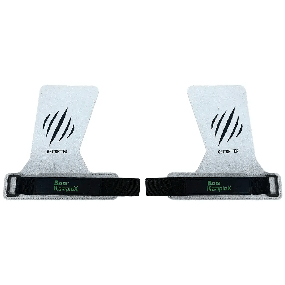 Achetez les poignées Bear KompleX Pinnacle sans trous sur HighPowered.ch