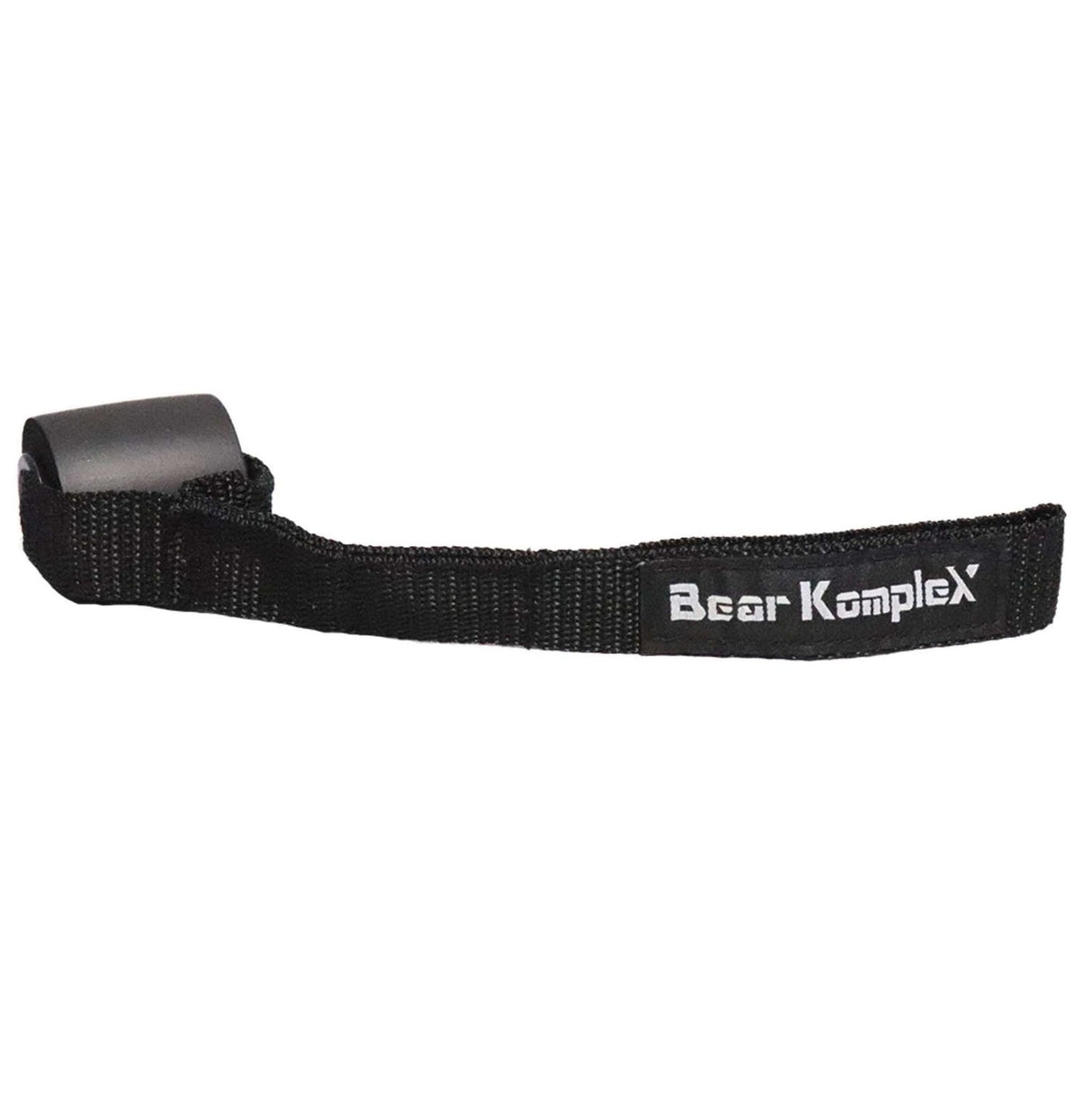 Bear KompleX Resistance Band Set 11-teilig (bis 34 kg Widerstand) kaufen bei HighPowered.ch