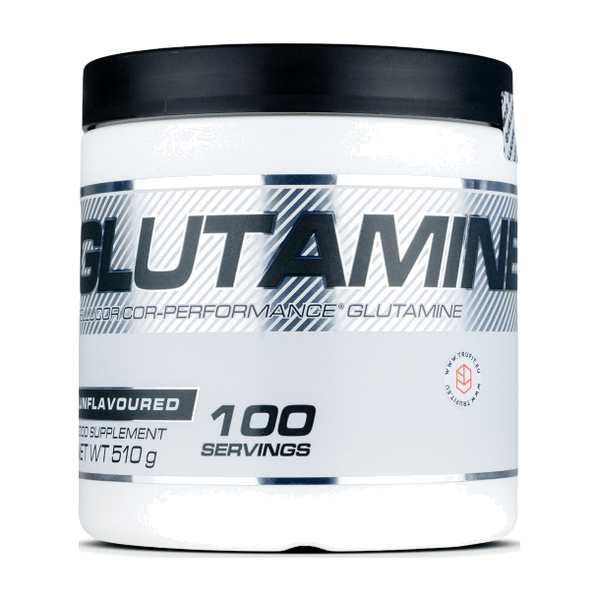 Cellucor Cor-Performance Glutamine (510 g) kaufen - Cellucor Glutamin - Fitness Onlineshop