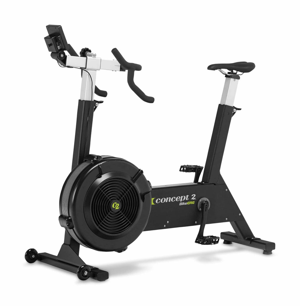 Concept2 Cardio Party Set kaufen bei HighPowered.ch