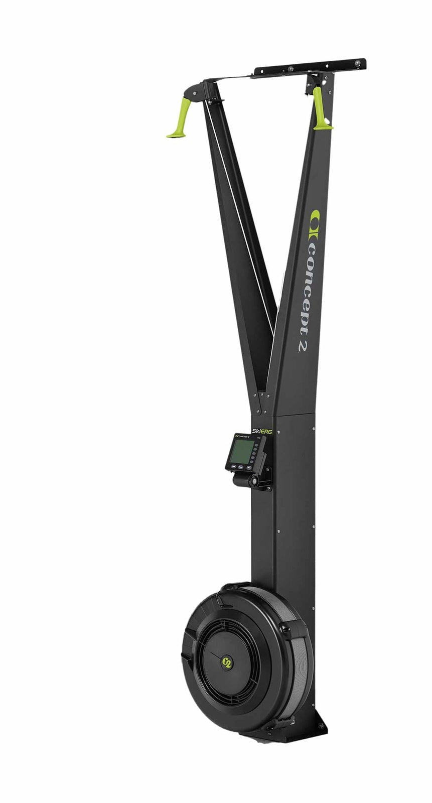 Concept2 Cardio Party Set kaufen bei HighPowered.ch