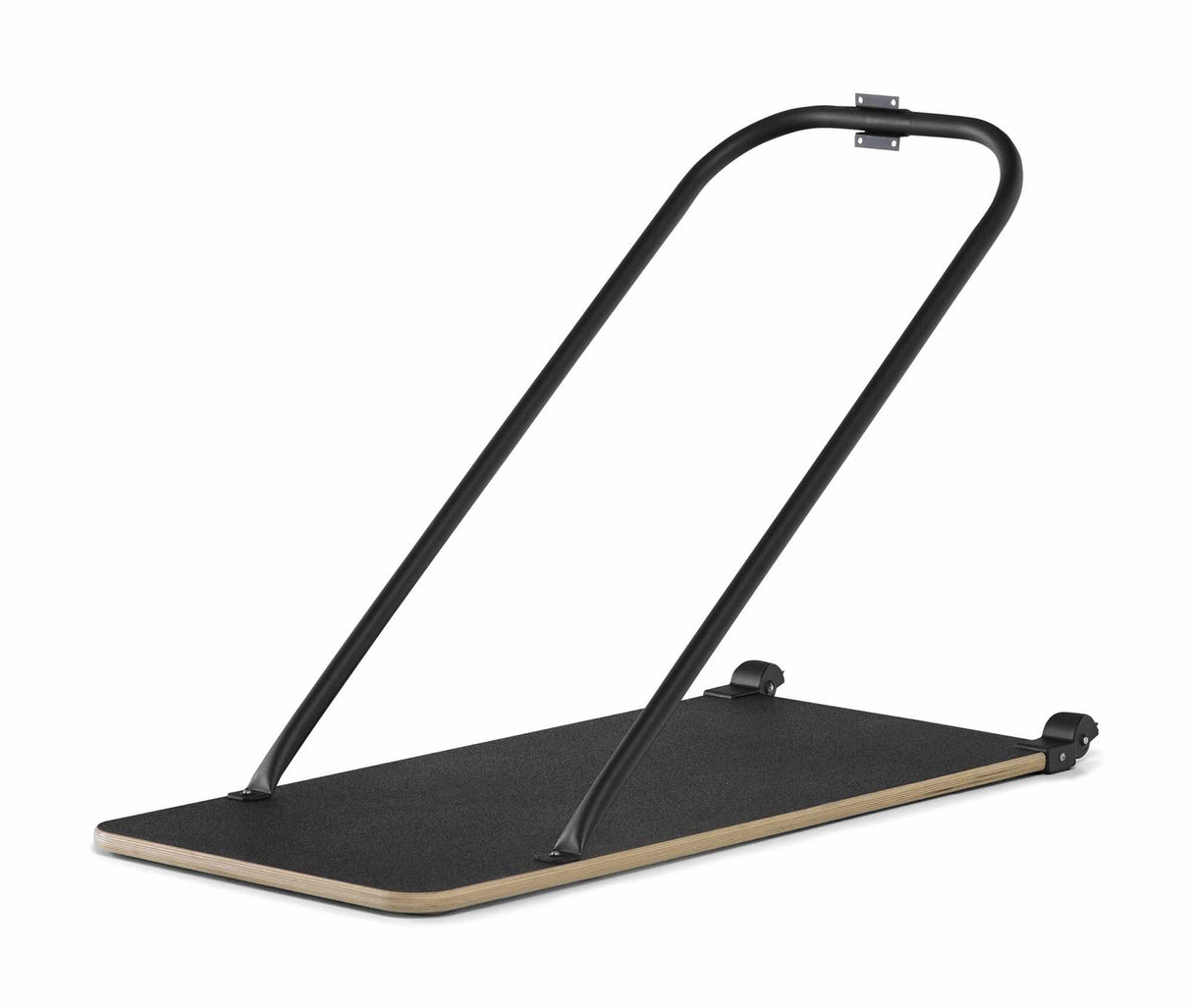 Concept2 Cardio Party Set kaufen bei HighPowered.ch