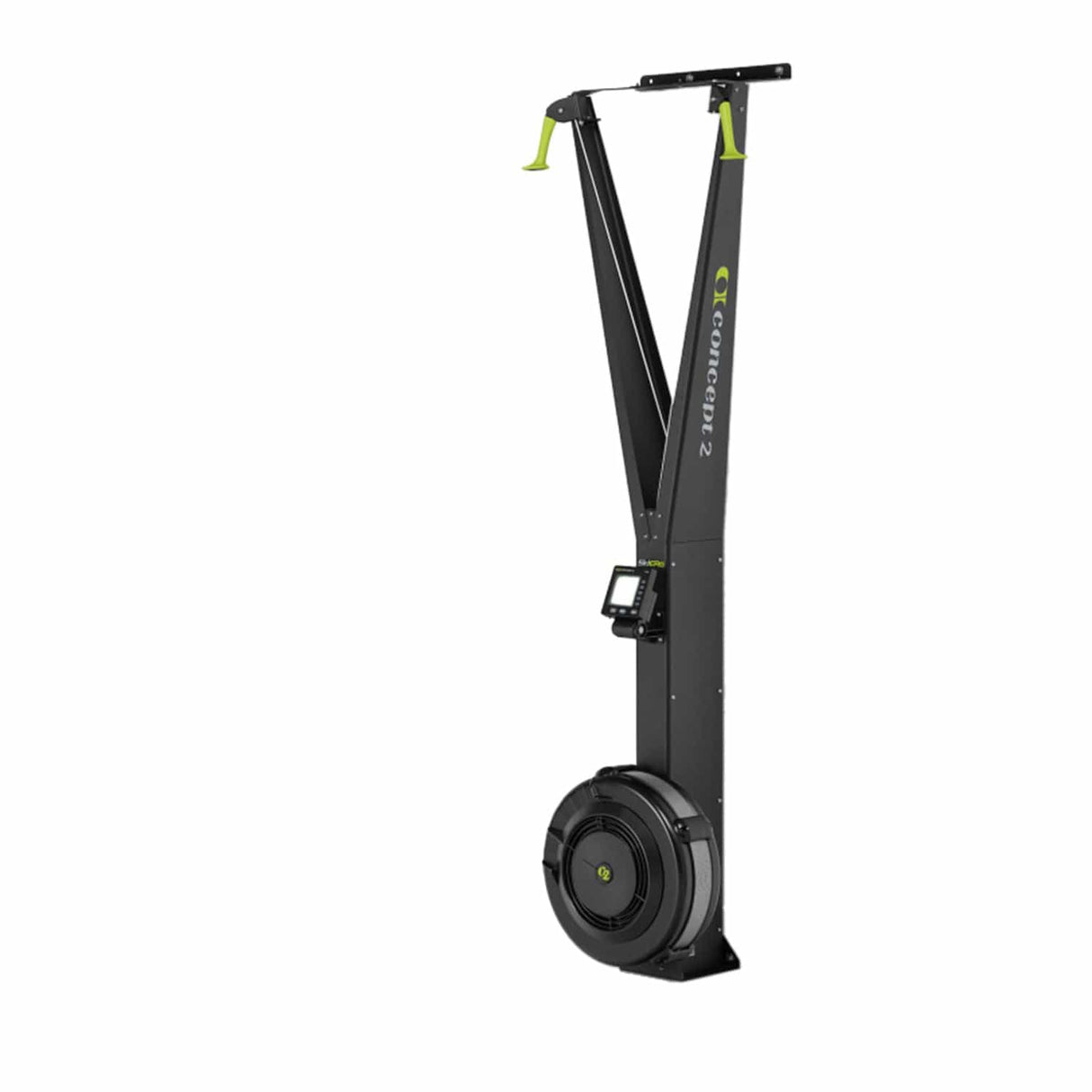 Concept2 Concept2 SkiErg (Wandmontage) kaufen bei HighPowered.ch