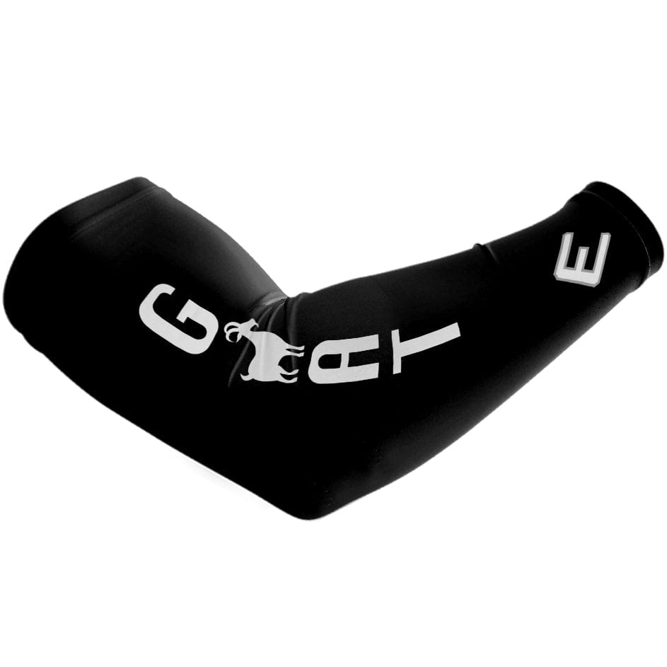Elite Athletic Gear GOAT Arm Sleeve kaufen bei HighPowered.ch