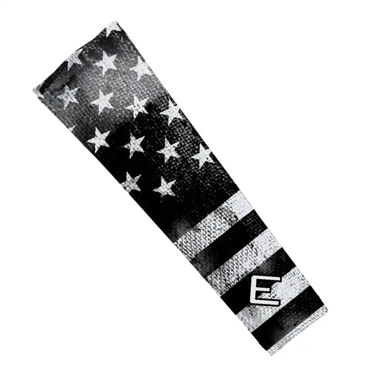 Elite Athletic Gear Shadow Old Glory Arm Sleeve kaufen bei HighPowered.ch