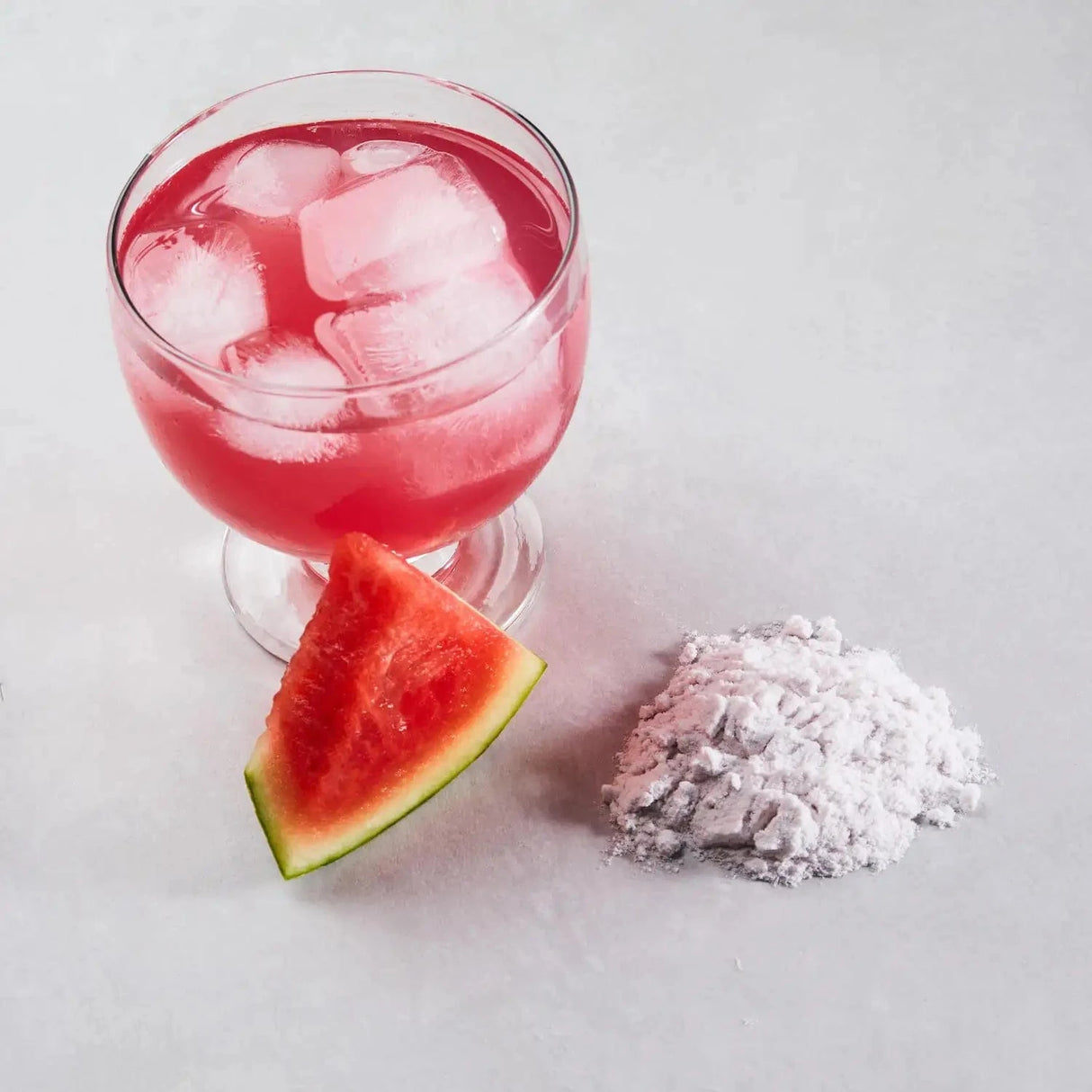 Clear Whey kaufen - edubily Whey Proteinpulver - Fitness Onlineshop