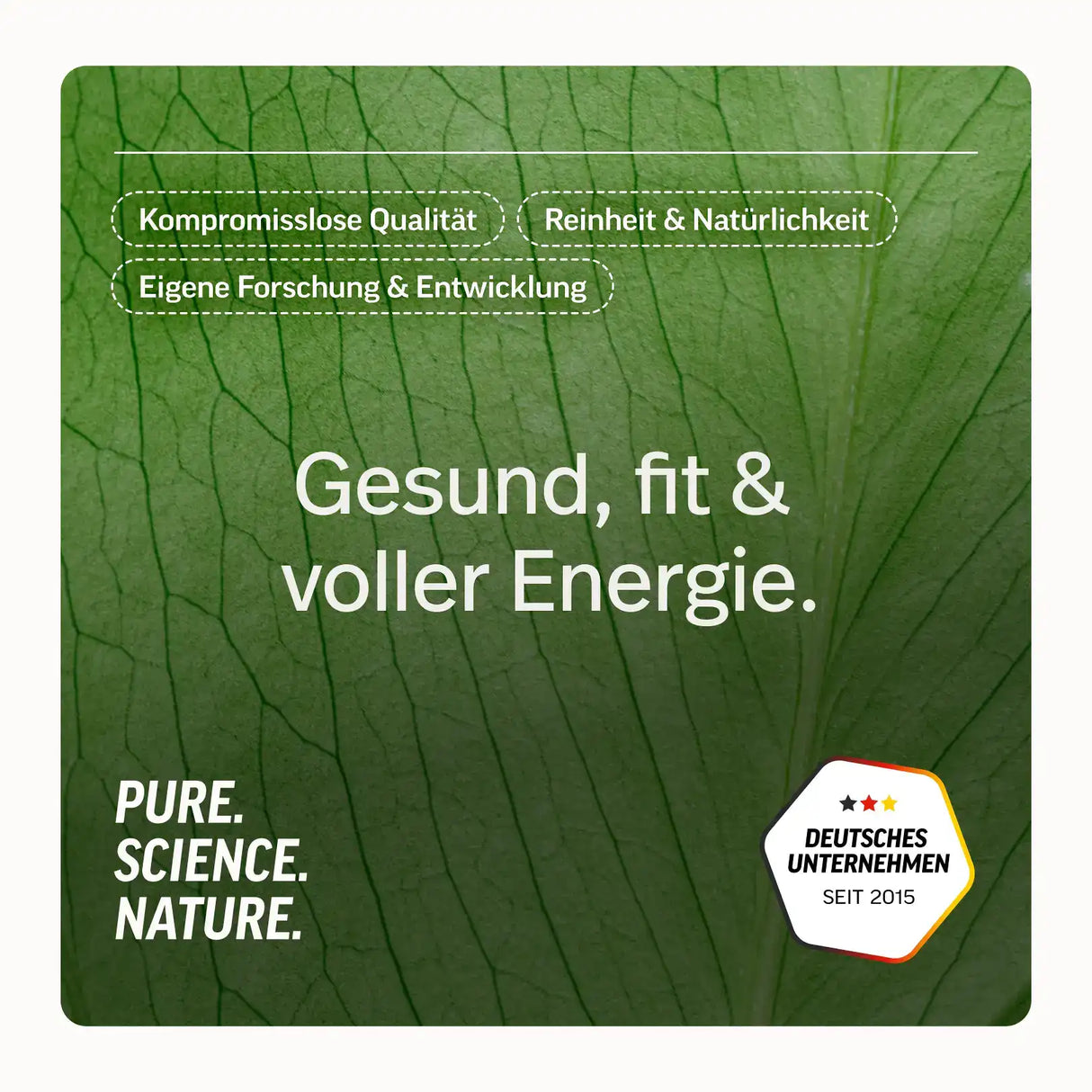 Clear Whey kaufen - edubily Whey Proteinpulver - Fitness Onlineshop