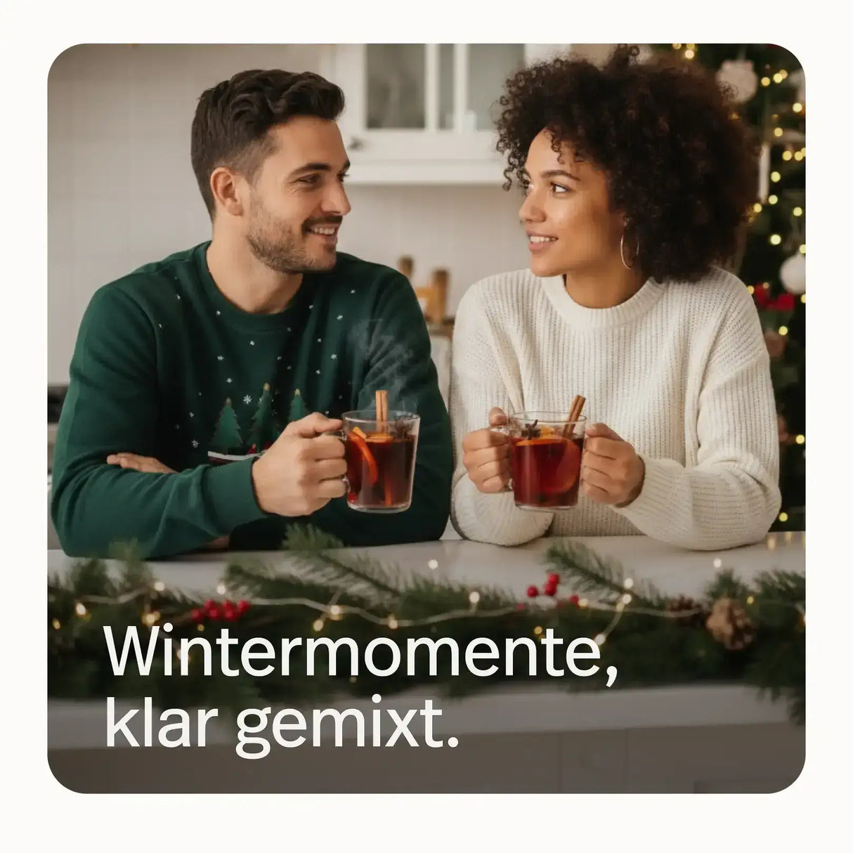 Clear Whey kaufen - edubily Whey Proteinpulver - Fitness Onlineshop