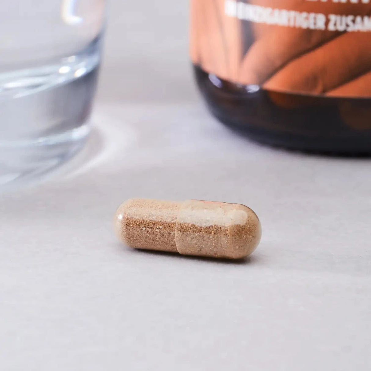 Darmbakterien kaufen - edubily Verdauung - Fitness Onlineshop