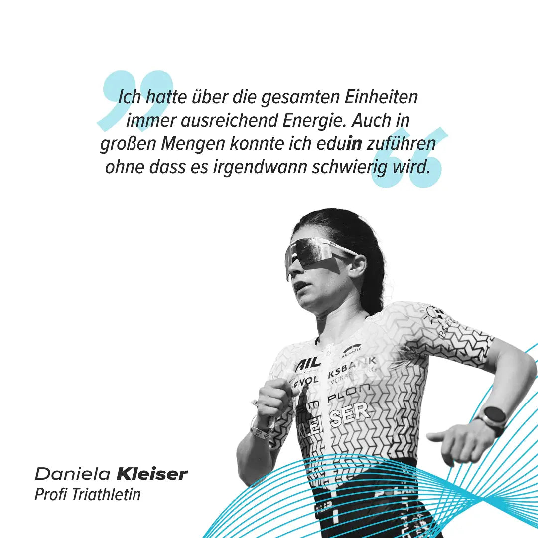 eduin (Intra-Workout-Drink) kaufen - edubily BCAAs - Fitness Onlineshop