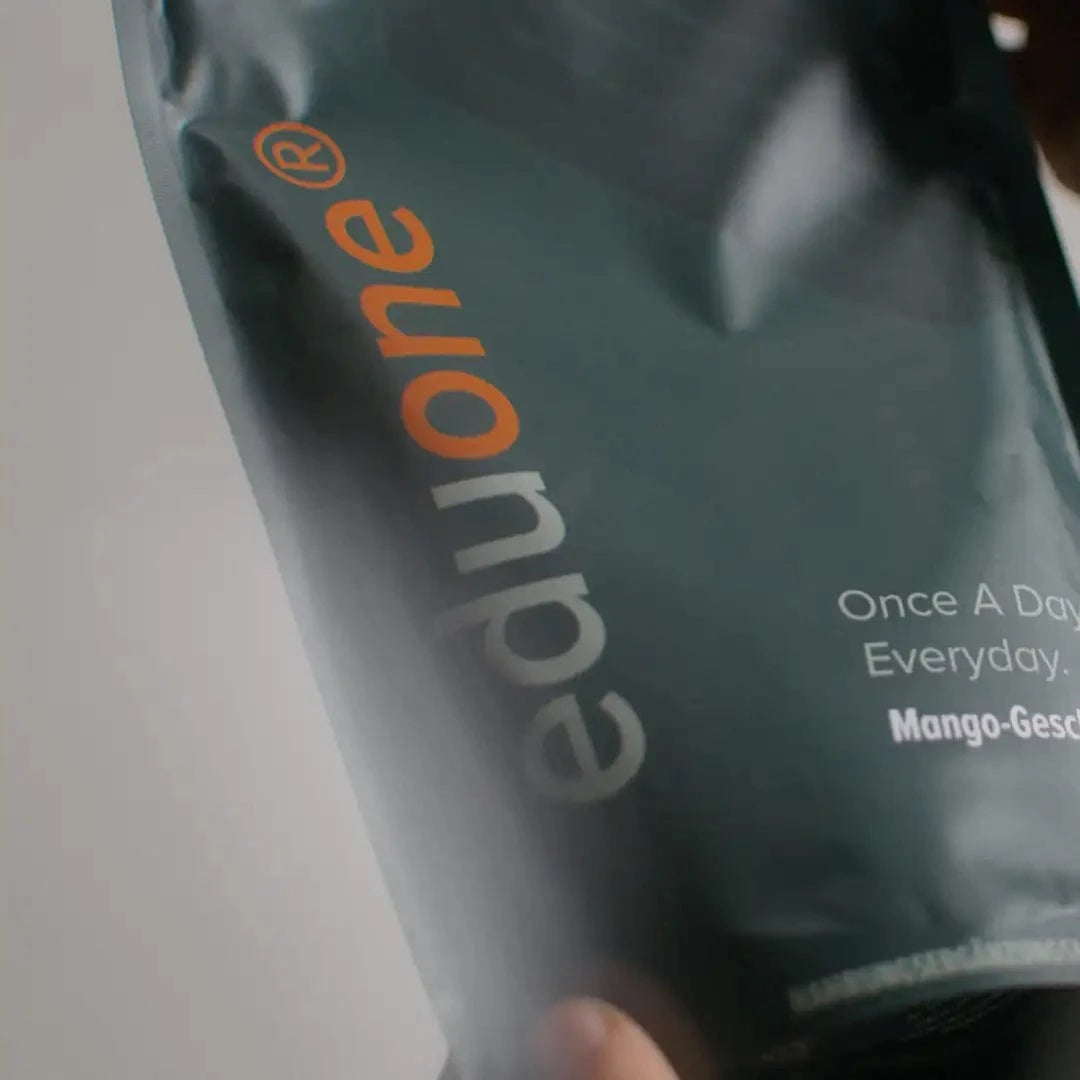 Buy eduone® - edubily All-In-One - Online Fitness Store