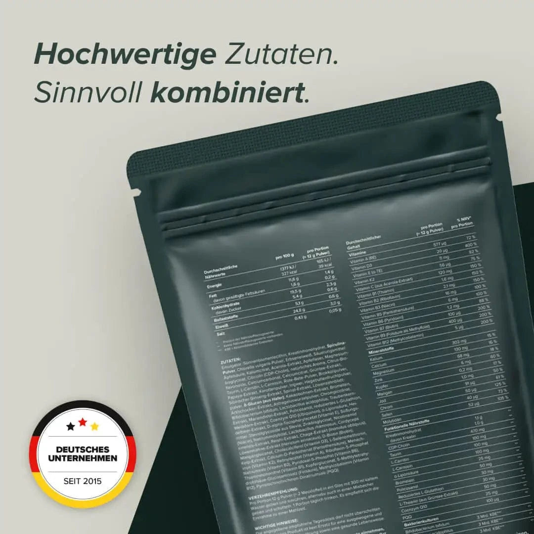 Buy eduone® - edubily All-In-One - Online Fitness Store