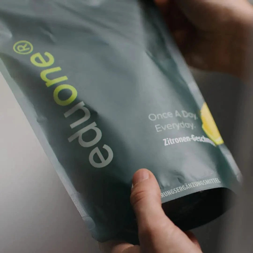 Buy eduone® - edubily All-In-One - Online Fitness Store