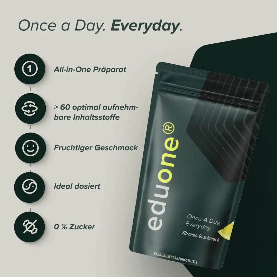 Buy eduone® - edubily All-In-One - Online Fitness Store