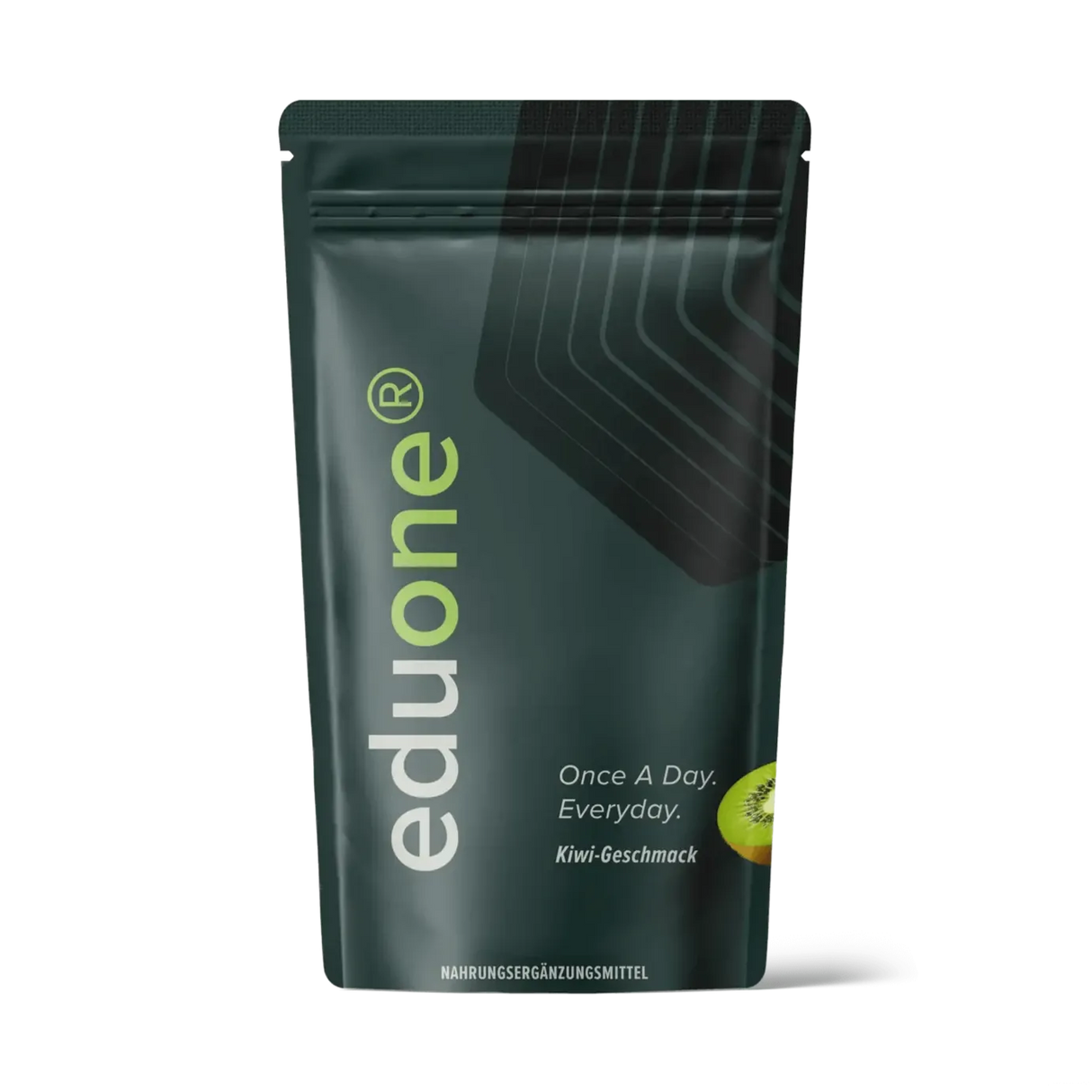 eduone® Kiwi kaufen - edubily All-In-One - Fitness Onlineshop