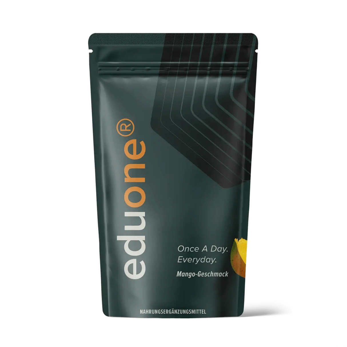 Buy eduone® Mango - edubily All-In-One - Online Fitness Store