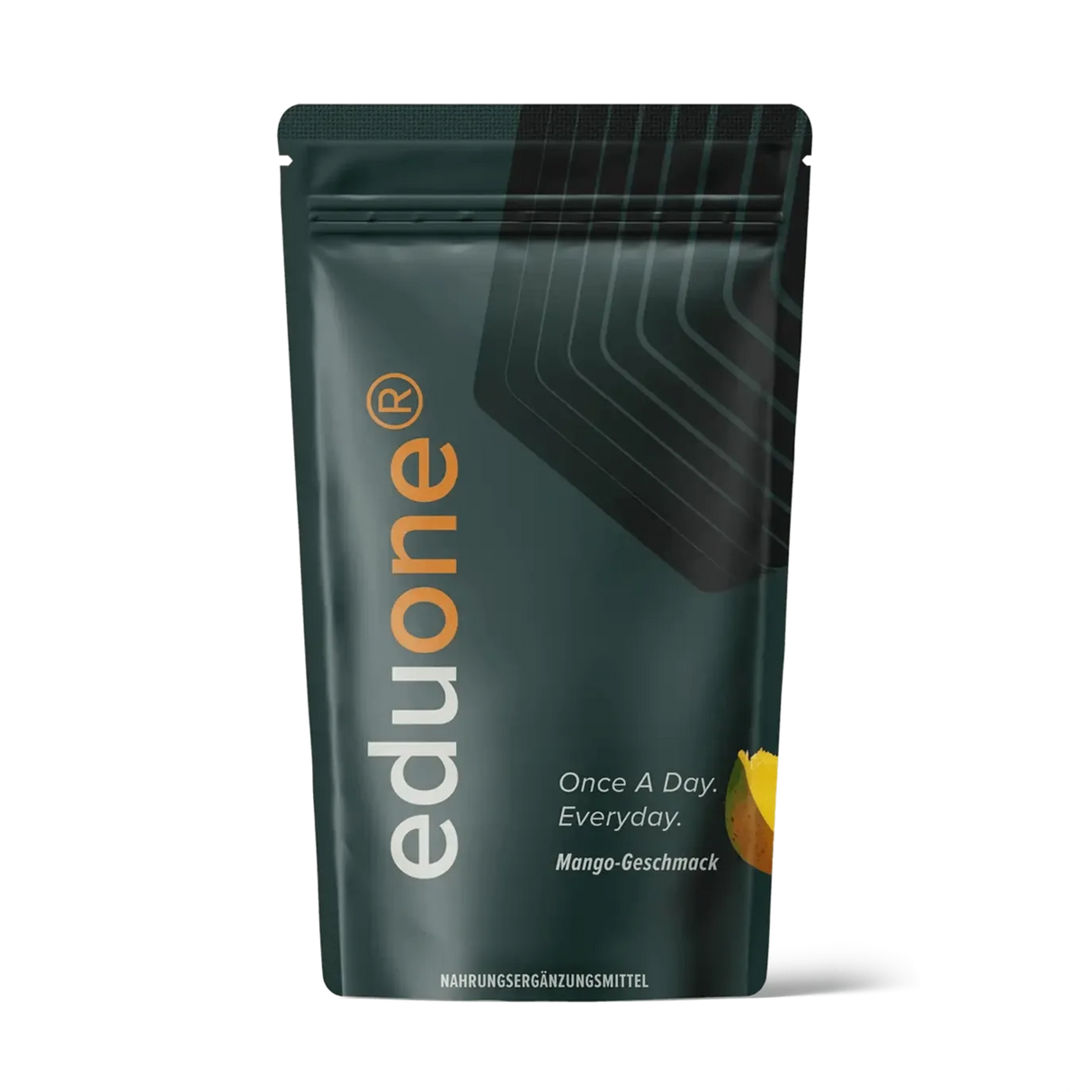 eduone® Mango kaufen - edubily All-In-One - Fitness Onlineshop